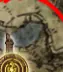 unknown.png