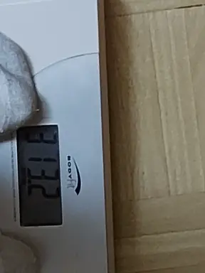 20220722_001456.jpg