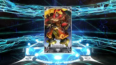 unknown.png