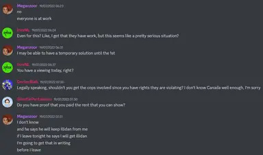 Discord_2022-12-03_23-12-59.png