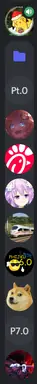 unknown.png