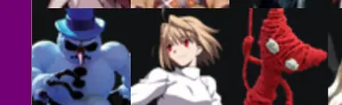 unknown.png