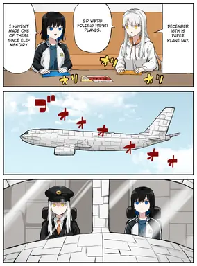 e42798ae-502f-4658-a615-161241446029.png