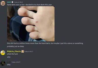 unknown.png