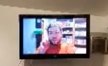 Vinny.PNG