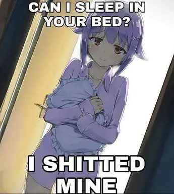 image0.png