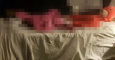 SPOILER_mneav3u.png