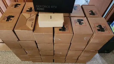20230210_124150.jpg