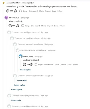 unknown-184.png