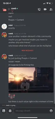 image0.png
