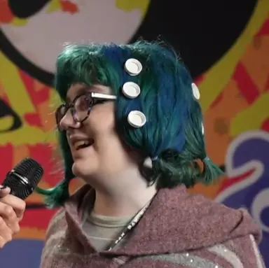 unknown.png