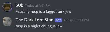 Screenshot_20211206-134119_Discord2.jpg