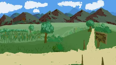 PageBackground.png