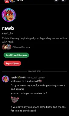 Screenshot_20250813-165540.png