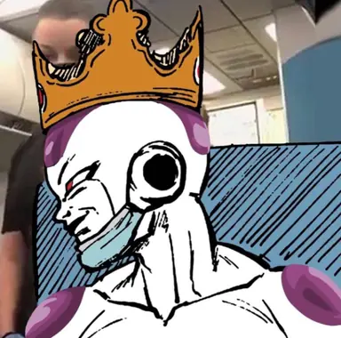 -5062303851457129384_121.png