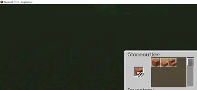 unknown.png