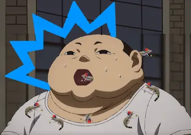 pikachu_irl.png