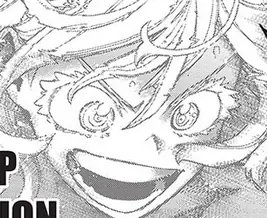 SPOILER_image.png