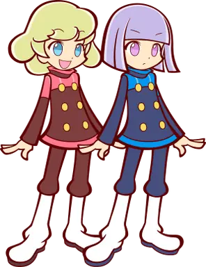 Img523004_l.png