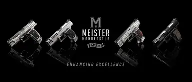 Meister-Manufaktur-Defense-Header_06FEB20.png