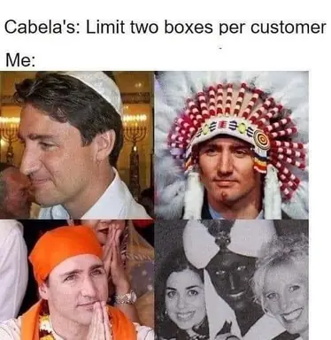 image0.png