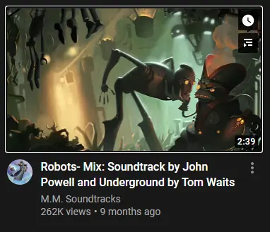 unknown.png