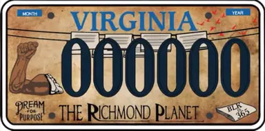 Richmond-Planet-Plate.jpg