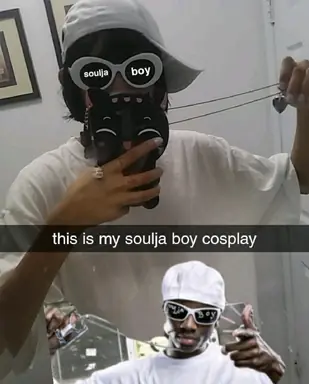 1681937327496336.png