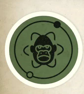 2021-06-24_-_165947.png