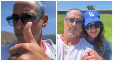 robert-downey-jr.png
