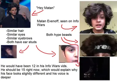 Fjgz1sFWQAAv0U8.png