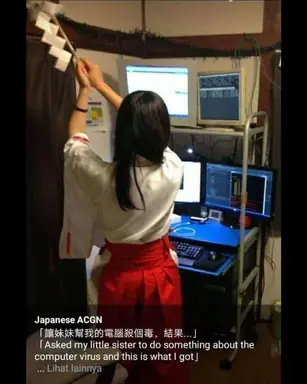 FB_IMG_1743547783331.png