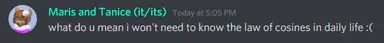 unknown.png