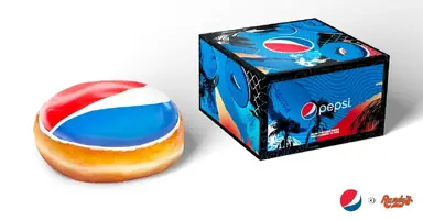 pepsi-donut-cola-cream-randys.png