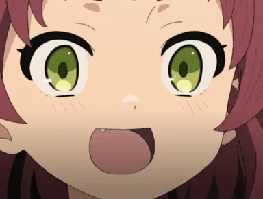 unknown.png