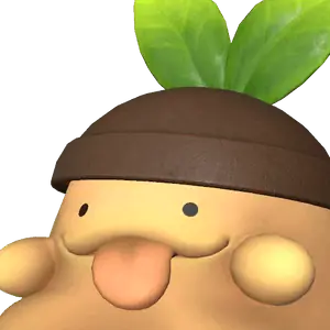Gumoss20Flower.png
