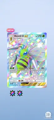 Screenshot_20250330_233501_Pokmon_TCGP.jpg