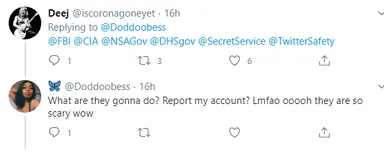 unknown.png