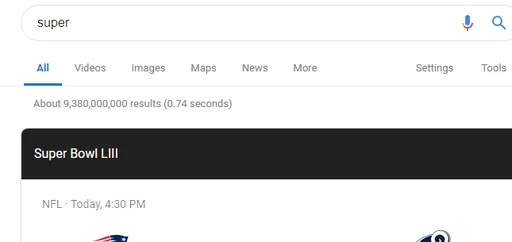 unknown(383).png