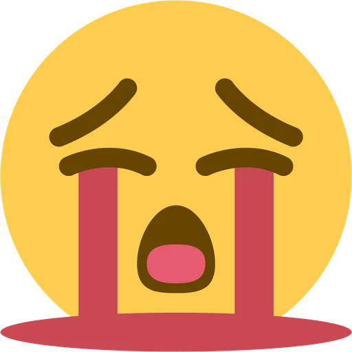 blo.png