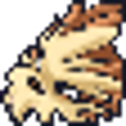 robrove(1).png