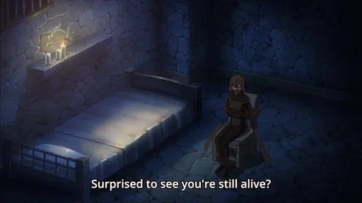 unknown(2918).png