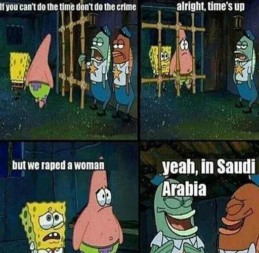 66242ade665947a58c270c83d38161d3.png