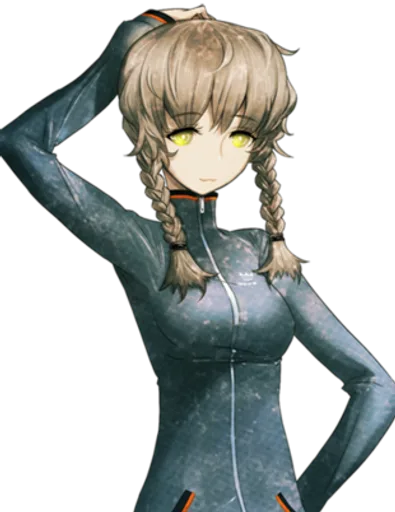 310(2).png