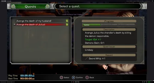 unknown(806).png