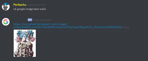 Capture(25).PNG