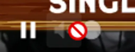 unknown(894).png