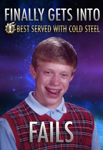 7vQMkGC.png