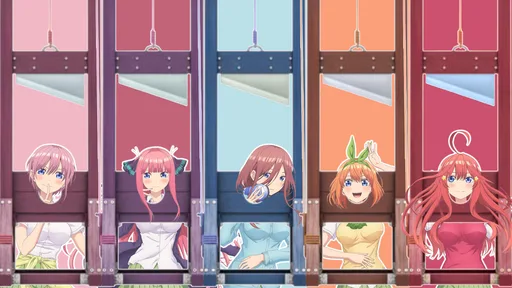 1576960010089.png
