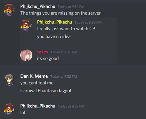unknown(726).png